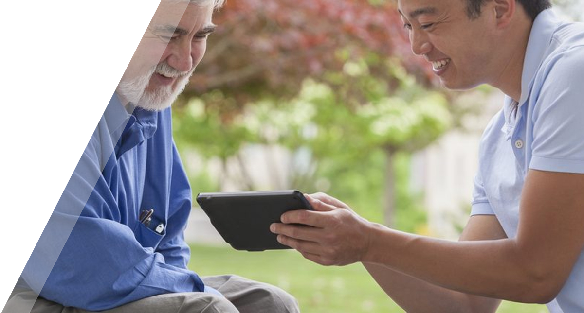 Muscular Dystrophy Support Resources